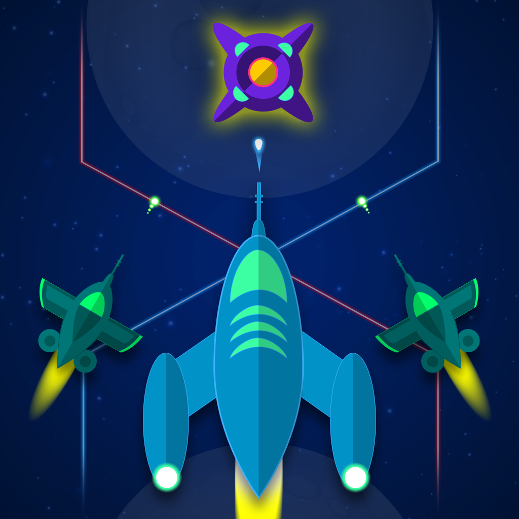 Baccarat Casino Game