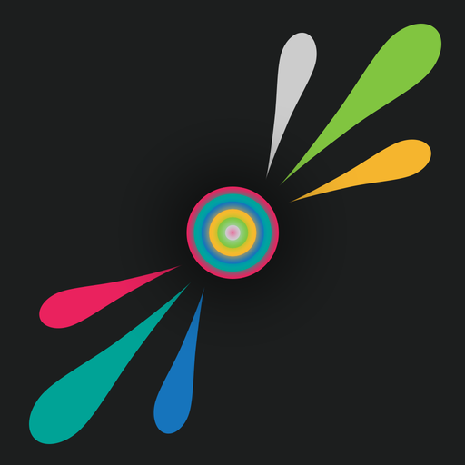 Baccarat Casino Game